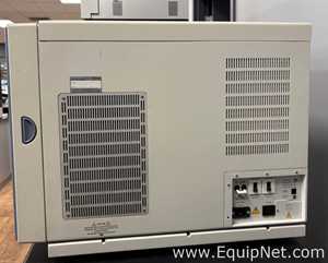 Espectrômetro de Massa Thermo Electron Corporation Finnigan TSQ Quantum