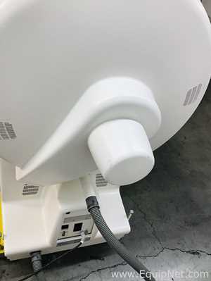 Linhas de Imagenologia - Tomografia Computadorizada Mediso Nucline NanoSpecT/CT