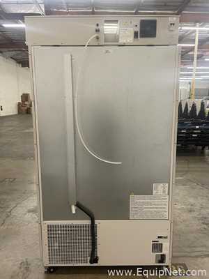 Hamilton Storage Sam HD 64000 Sample Storage