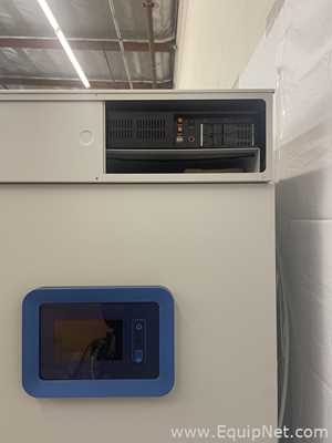 Hamilton Storage Sam HD 64000 Sample Storage