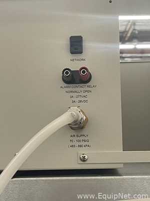 Hamilton Storage Sam HD 64000 Sample Storage