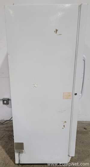 Refrigeradores Woods V20HDA