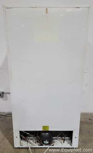 Refrigeradores Woods V20HDA