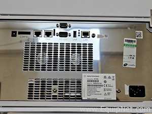 Espectrômetro de Massa Agilent Technologies 1290 InfinityLab LC/MSD iQ