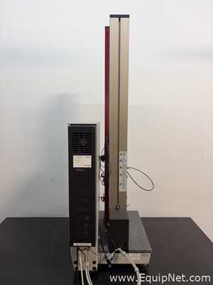 Zwick Roell Group 500N Tensile Tester