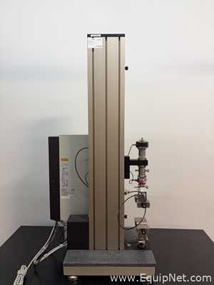 Zwick Roell Group 500N Tensile Tester