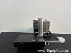 Zwick Roell Group 500N Tensile Tester