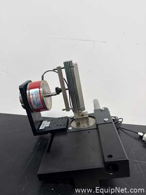 Zwick Roell Group 500N Tensile Tester