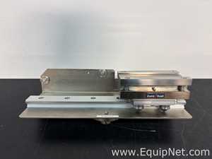 Zwick Roell Group 500N Tensile Tester