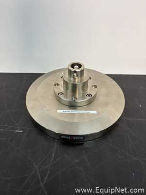 Zwick Roell Group 500N Tensile Tester