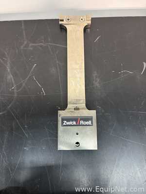 Zwick Roell Group 500N Tensile Tester