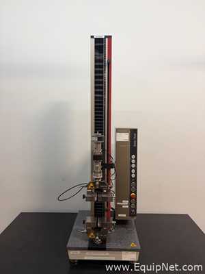 Zwick Roell Group 500N Tensile Tester