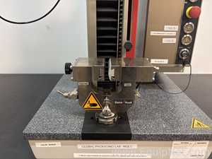 Zwick Roell Group 500N Tensile Tester