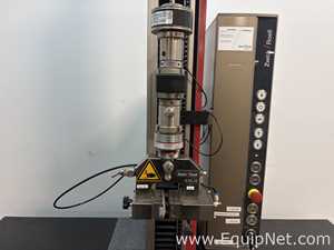 Zwick Roell Group 500N Tensile Tester