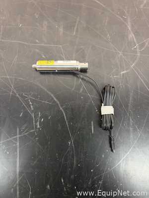 Zwick Roell Group 500N Tensile Tester