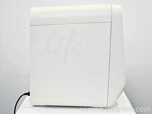 PCR e Termociclador Applied Biosystems QuantStudio 12K Flex