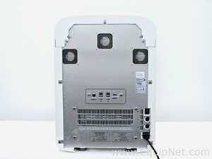 PCR e Termociclador Applied Biosystems QuantStudio 12K Flex