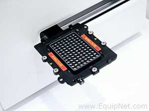 PCR e Termociclador Applied Biosystems QuantStudio 12K Flex
