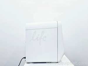 PCR e Termociclador Applied Biosystems QuantStudio 12K Flex