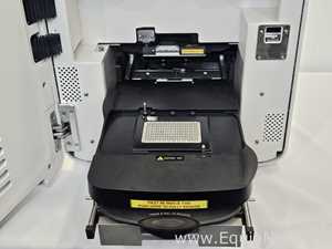 PCR e Termociclador Applied Biosystems QuantStudio 12K Flex