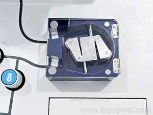 Separador Miltenyi Biotec CliniMACS Plus