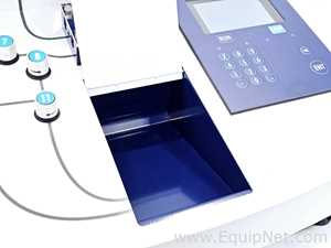 Separador Miltenyi Biotec CliniMACS Plus