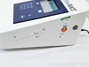 Separador Miltenyi Biotec CliniMACS Plus