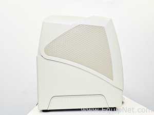 PCR y Termociclador Bio Rad Automated Droplet Generator