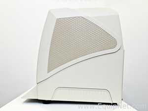 PCR y Termociclador Bio Rad Automated Droplet Generator