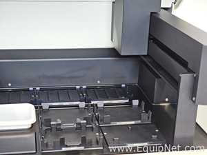 PCR y Termociclador Bio Rad Automated Droplet Generator