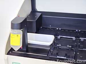 PCR y Termociclador Bio Rad Automated Droplet Generator