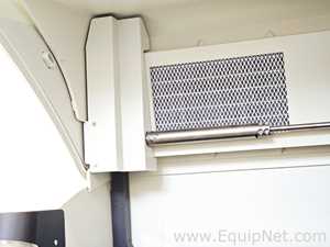PCR y Termociclador Bio Rad Automated Droplet Generator