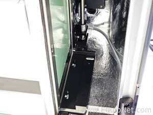 Solentim Cell Metric CLD High Contrast Cell Imager with Plate Loader