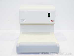 Histología Leica HistoCore Arcadia C