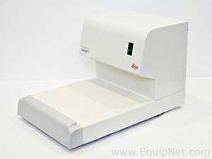 Equipamento para Histologia Leica HistoCore Arcadia C