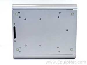 Lonza 4D Nucleofactor Electrophoresis System with X Unit and Core Unit