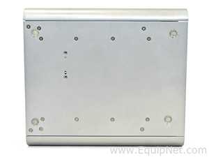 Lonza 4D Nucleofactor Electrophoresis System with X Unit and Core Unit