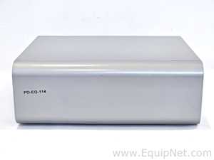 Lonza 4D Nucleofactor Electrophoresis System with X Unit and Core Unit