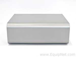 Lonza 4D Nucleofactor Electrophoresis System with X Unit and Core Unit