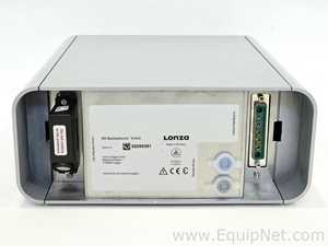 Lonza 4D Nucleofactor Electrophoresis System with X Unit and Core Unit