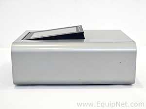 Lonza 4D Nucleofactor Electrophoresis System with X Unit and Core Unit