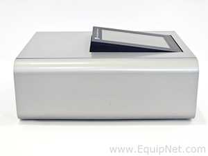 Lonza 4D Nucleofactor Electrophoresis System with X Unit and Core Unit