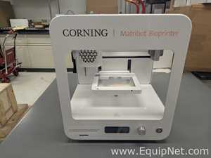 Corning 6150 Matribot Bioprinter