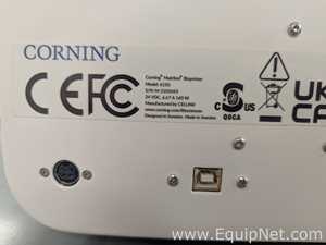 Impresora 3D Corning 6150