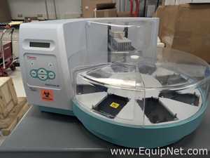  Thermo Fisher Scientific KingFisher 96