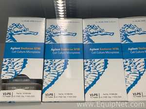 Agilent Technologies Seahorse XFe96 Analyzer