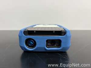 Thermo Scientific TruScan RM Next Generation Handheld Raman Analyzer