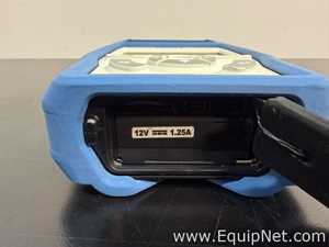 Thermo Scientific TruScan RM Next Generation Handheld Raman Analyzer