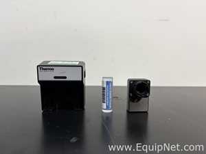 Thermo Scientific TruScan RM Next Generation Handheld Raman Analyzer