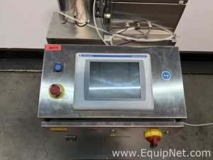 Centrífuga para laboratorio Carr Biosystems  UniFuge